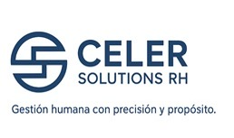 CELER Solutions RH