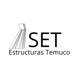 Estructuras Temuco