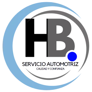 ServicioAutomotriz H&amp;B